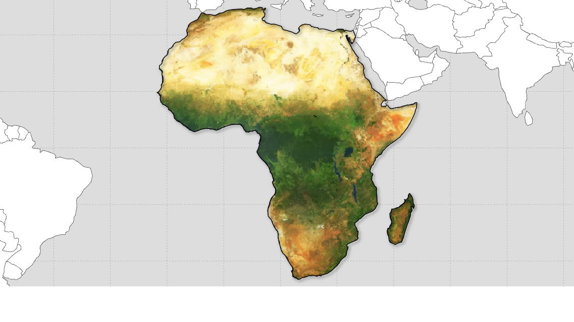 クリップポリゴン