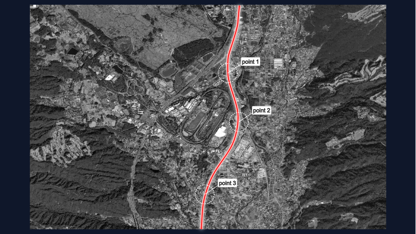 ブルームエフェクト