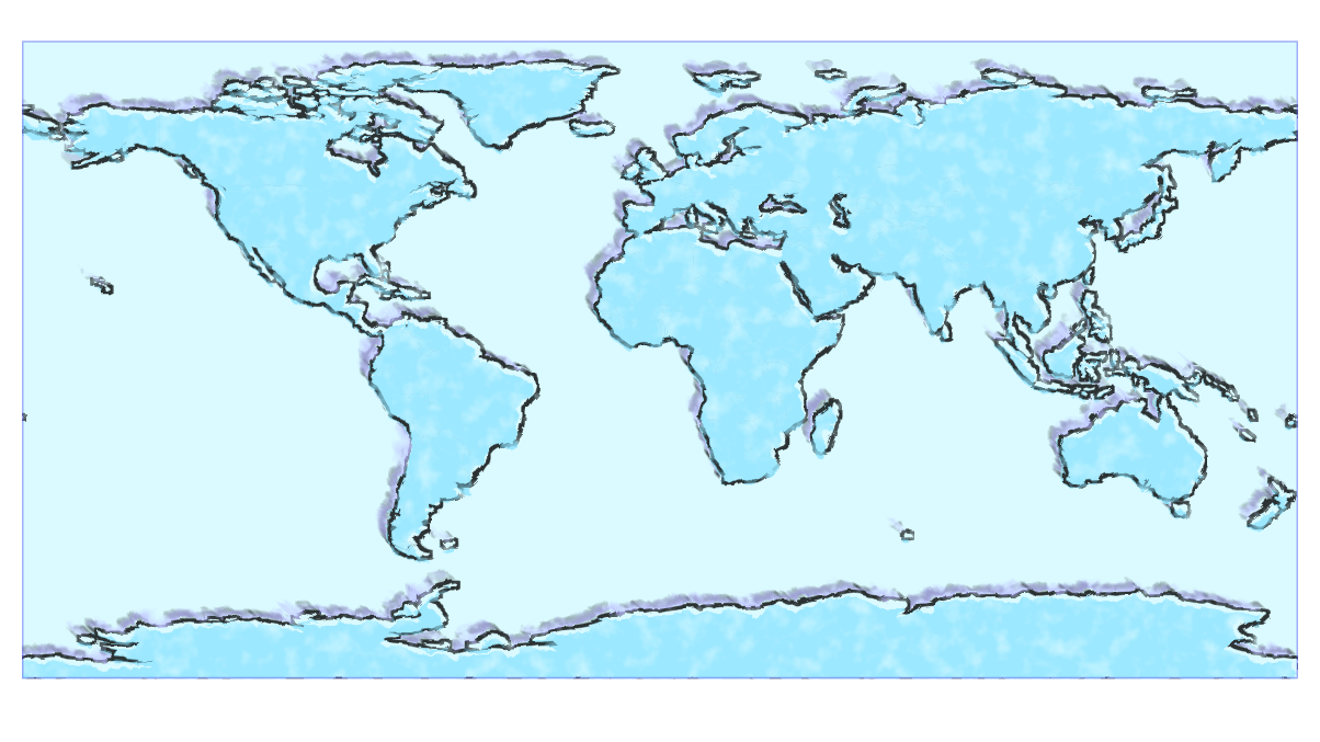 カスタムフィルター