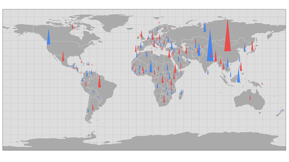 ポイントスパイクレイヤー